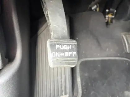 Photo 18 Hyundai Ioniq  Hybrid 141 ch