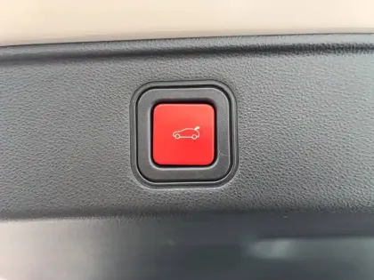 Photo 36 Fiat 600 e 54 kWh 156 ch