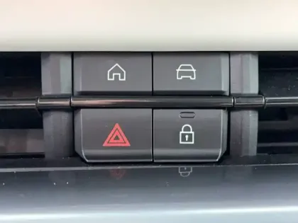 Photo 25 Fiat 600 e 54 kWh 156 ch