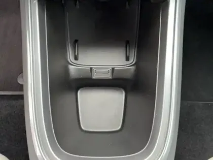 Photo 30 Fiat 600 e 54 kWh 156 ch