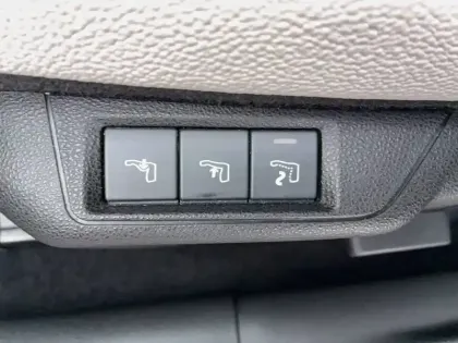 Photo 16 Fiat 600 e 54 kWh 156 ch