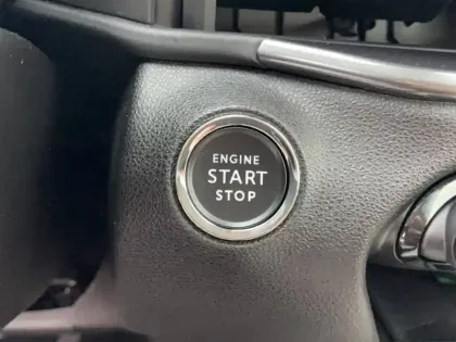 Photo 24 Fiat 600 e 54 kWh 156 ch