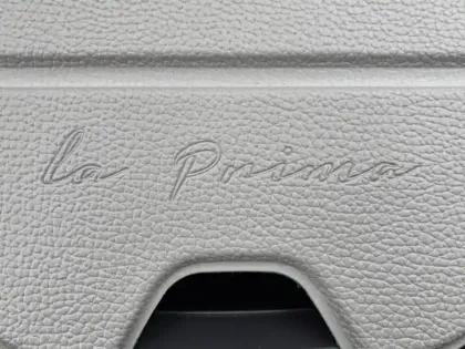 Photo 29 Fiat 600 e 54 kWh 156 ch