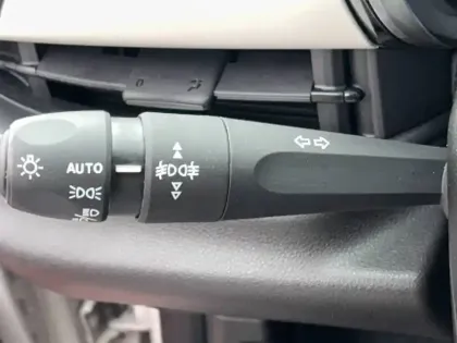 Photo 20 Fiat 600 e 54 kWh 156 ch