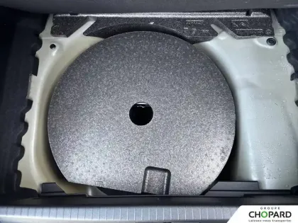 Photo 23 Peugeot 208  Hybrid 110 e-DCS6