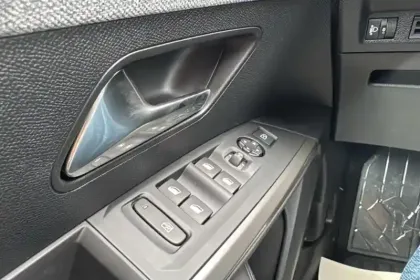 Photo 16 Peugeot 3008  Hybrid 145 e-DCS6