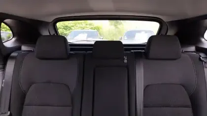 Photo 31 Nissan Qashqai  e-Power 190 ch