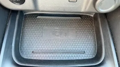 Photo 24 Nissan Qashqai  e-Power 190 ch