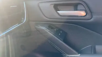 Photo 25 Nissan Qashqai  e-Power 190 ch