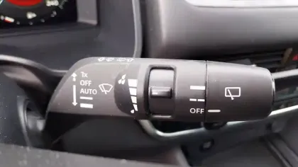 Photo 22 Nissan Qashqai  e-Power 190 ch