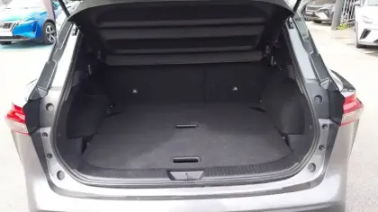 Photo 3 Nissan Qashqai  e-Power 190 ch