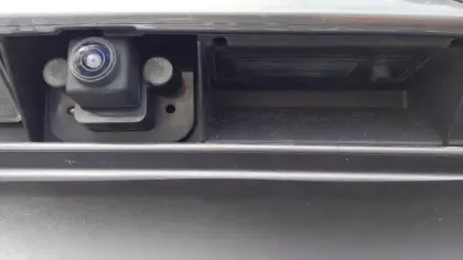 Photo 18 Nissan Qashqai  e-Power 190 ch