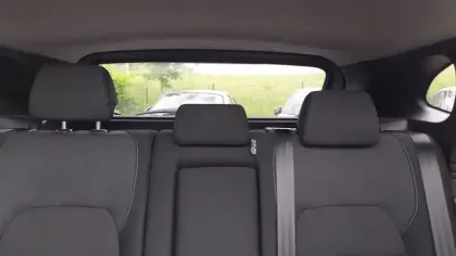 Photo 26 Nissan Qashqai  e-Power 190 ch