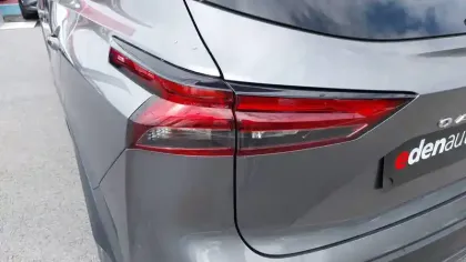 Photo 12 Nissan Qashqai  e-Power 190 ch