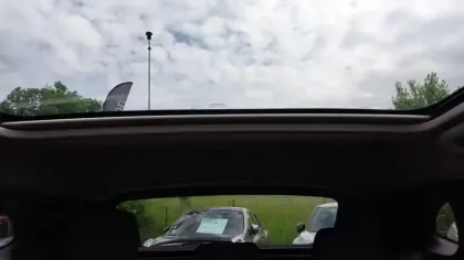 Photo 23 Nissan Qashqai  e-Power 190 ch