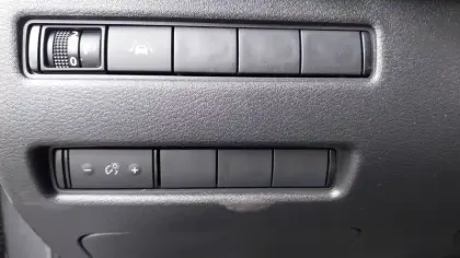 Photo 7 Nissan Qashqai  e-Power 190 ch