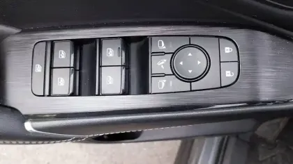 Photo 9 Nissan Qashqai  e-Power 190 ch