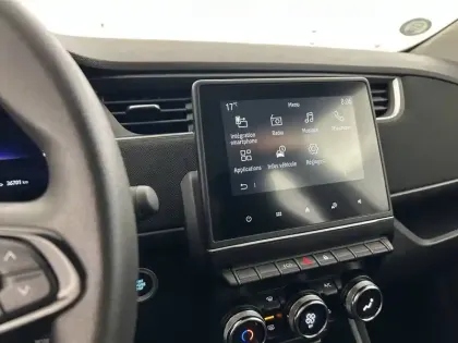 Photo 20 Renault Zoé Zoe R110 Achat Intégral - 21