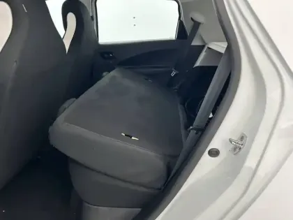 Photo 33 Renault Zoé Zoe R110 Achat Intégral - 21