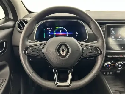 Photo 23 Renault Zoé Zoe R110 Achat Intégral - 21