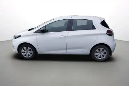 Photo 2 Renault Zoé Zoe R110 Achat Intégral - 21