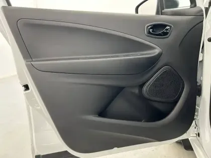 Photo 19 Renault Zoé Zoe R110 Achat Intégral - 21