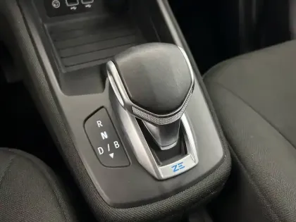 Photo 21 Renault Zoé Zoe R110 Achat Intégral - 21