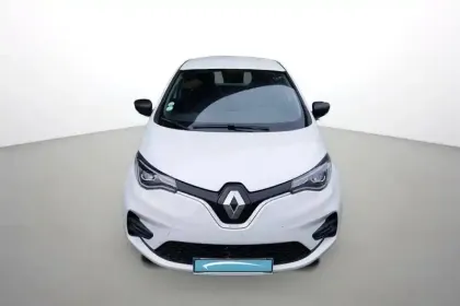 Photo 1 Renault Zoé Zoe R110 Achat Intégral - 21