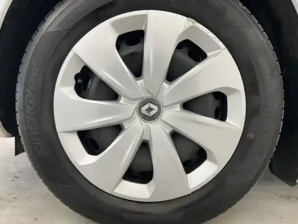 Photo 27 Renault Zoé Zoe R110 Achat Intégral - 21