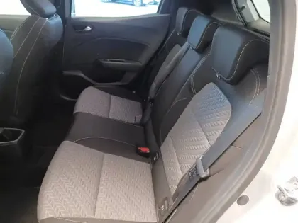 Photo 26 Renault Clio  E-Tech 140 - 21N