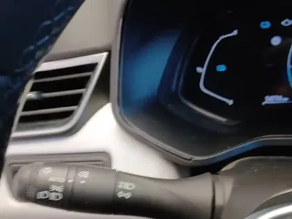 Photo 30 Renault Clio  E-Tech 140 - 21N