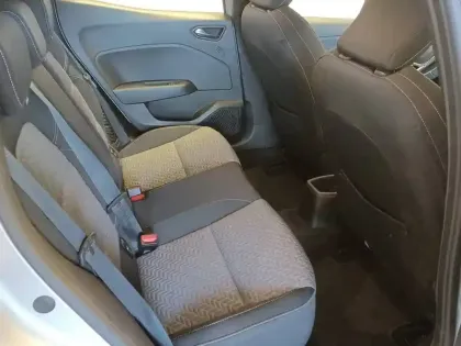 Photo 15 Renault Clio  E-Tech 140 - 21N