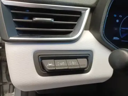 Photo 29 Renault Clio  E-Tech 140 - 21N