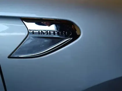 Photo 13 Renault Clio  E-Tech 140 - 21N