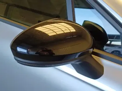 Photo 12 Renault Clio  E-Tech 140 - 21N