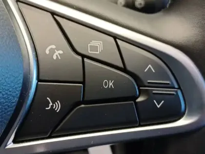 Photo 37 Renault Clio  E-Tech 140 - 21N