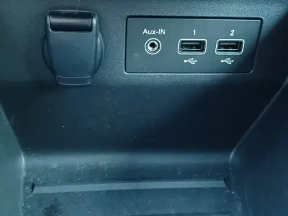 Photo 39 Renault Clio  E-Tech 140 - 21N