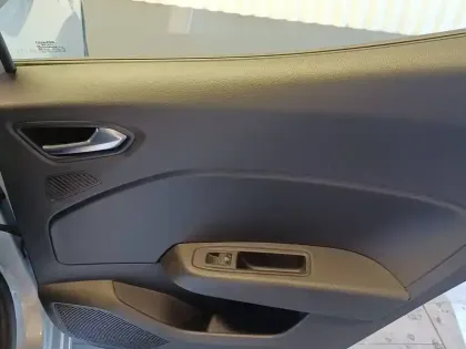 Photo 16 Renault Clio  E-Tech 140 - 21N