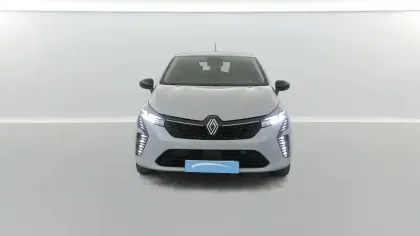 Photo 16 Renault Clio  TCe 90