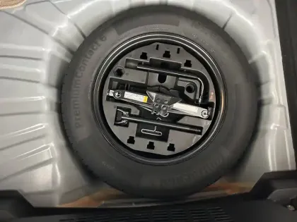 Photo 31 Renault Clio  TCe 90