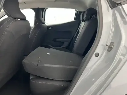 Photo 34 Renault Clio  TCe 90