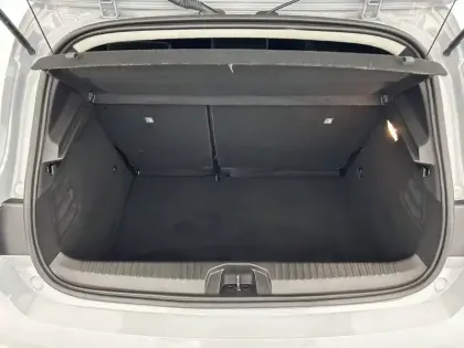 Photo 26 Renault Clio  TCe 90