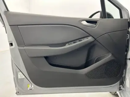 Photo 19 Renault Clio  TCe 90