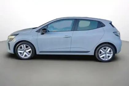 Photo 2 Renault Clio  TCe 90