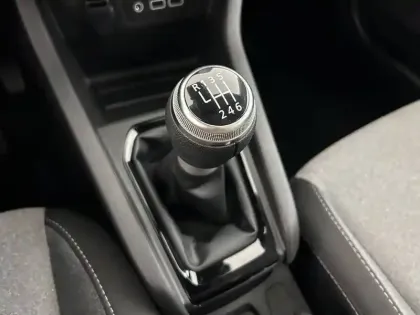 Photo 21 Renault Clio  TCe 90