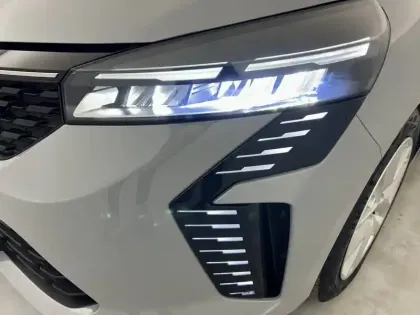 Photo 29 Renault Clio  TCe 90