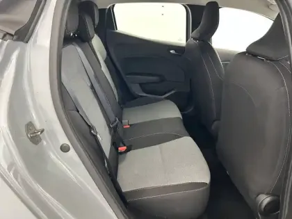 Photo 24 Renault Clio  TCe 90 ch GSR2