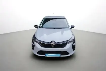 Photo 1 Renault Clio  TCe 90 ch GSR2