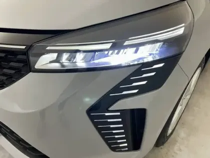 Photo 29 Renault Clio  TCe 90 ch GSR2