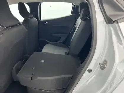 Photo 34 Renault Clio  TCe 90 ch GSR2